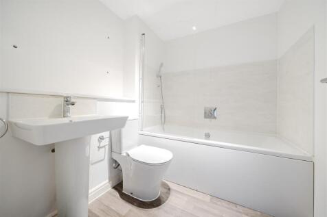 12 Timms Lane, Silverstone (18).jpg