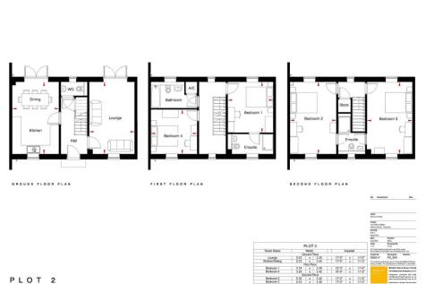 Watling Mews Plot 2- Floorplan.jpg