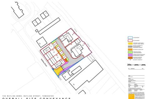 Overall Site Plan.jpg