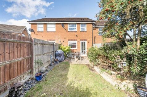 26 Kestrel Crescent, Brackley (13).jpg