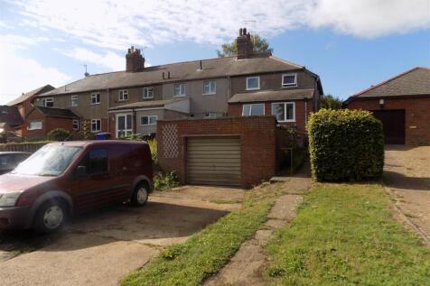 16 School Road - Front.JPG