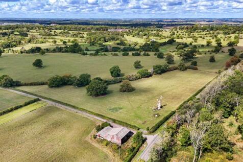 Barn for residential conversion, Whittlebury (3).j