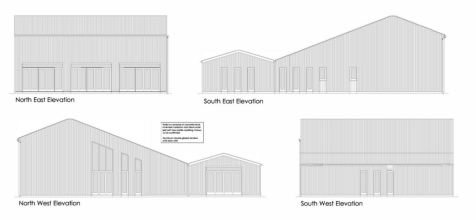 Elevations.png
