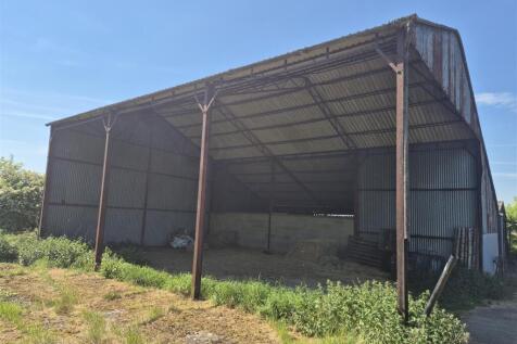 Barn for Residential Conversion, Whittlebury (1).j