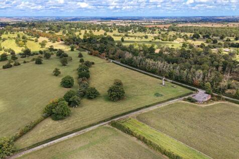 Barn for residential conversion, Whittlebury (19).