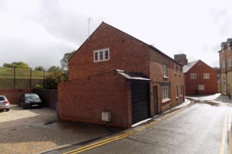 Mount Cottage - Shared Driveway &amp; Parking (1).JPG