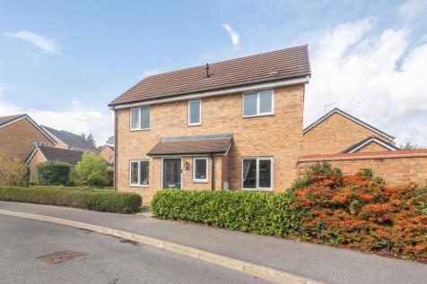 19 Blake Close, Towcester (10) cr.jpg
