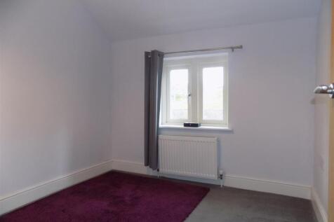 Mount Cottage - Bed 3.JPG