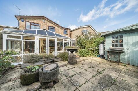 14 Eastfield, Blisworth (22).jpg