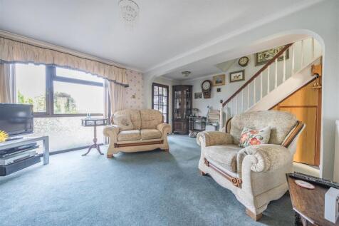 14 Eastfield, Blisworth (11).jpg