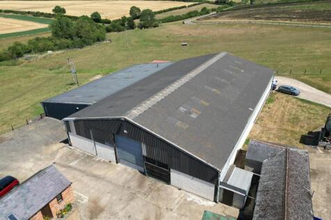 Grain Store - page 11.JPG