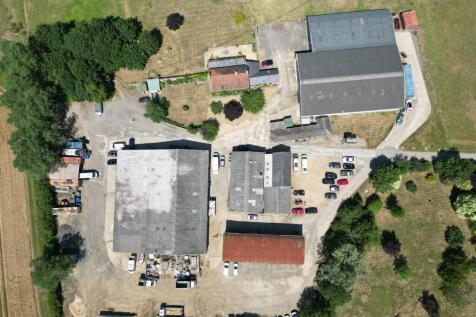 Yard - Page 3.JPG