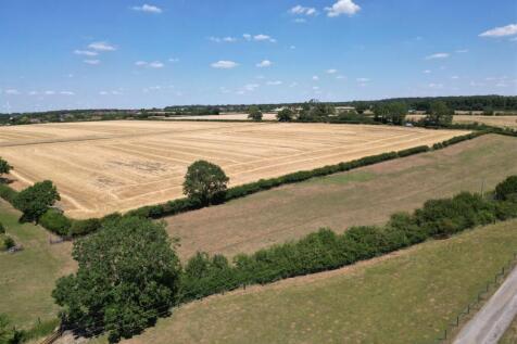 Farmland.JPG