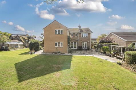 6 Bugbrooke Road, Gayton (e) (8).jpg