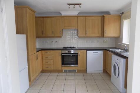 91 Alchester Court - Kitchen.JPG