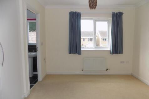 91 Alchester Court - Bed 1.JPG