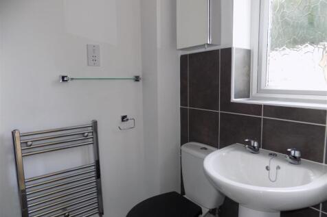 91 Alchester Court - Ensuite.JPG