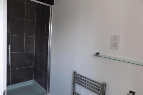 91 Alchester Court - Ensuite (1).JPG