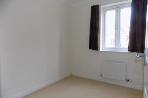 91 Alchester Court - Bed 3.JPG