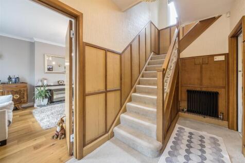22 Stratford Road, Roade