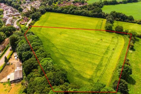 Hook Norton Station RL 2.jpg