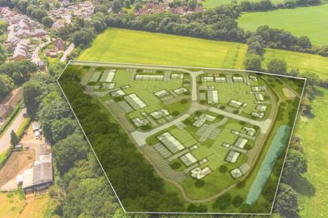 Hook Norton Station w. Master Plan.jpg