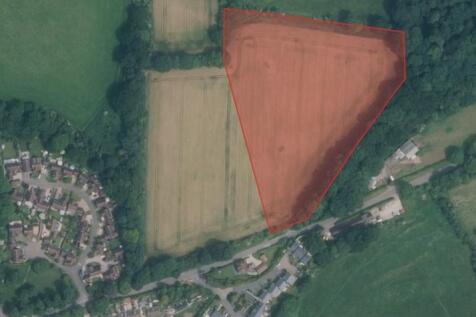 Site Location Plan.jpg