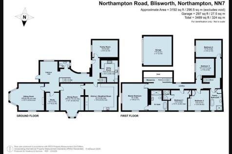 Floor Plan.jpg