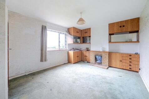 67 Main Road, Shutlanger