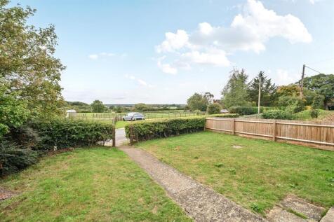 67 Main Road, Shutlanger