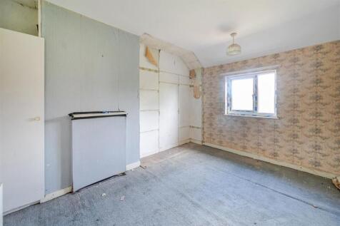 67 Main Road, Shutlanger