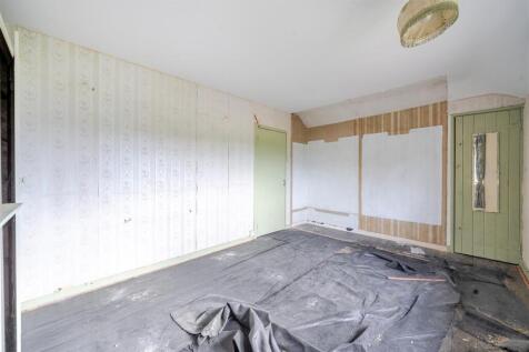 67 Main Road, Shutlanger