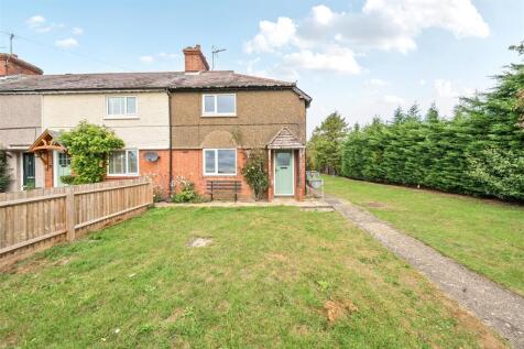 67 Main Road, Shutlanger