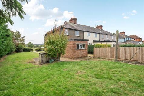 67 Main Road, Shutlanger