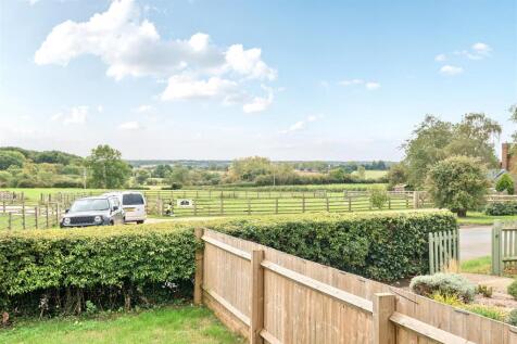 67 Main Road, Shutlanger