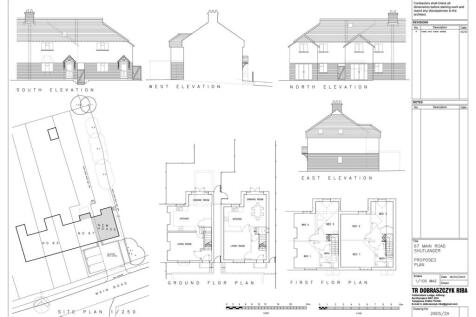 67MainExtension- plan.