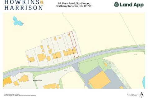 Land App- 67 Main Road, Shutlanger.jpg