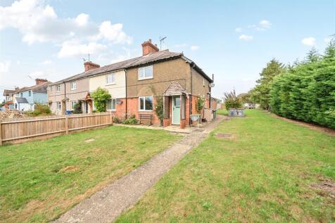 67 Main Road, Shutlanger (2).jpg