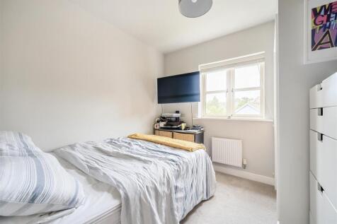 3 Kennel Lane, Paulerspury