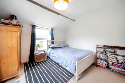 The Robin Hood House, Greens Norton (23).jpg