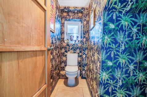 60a Careys Road, Pury End (20).jpg