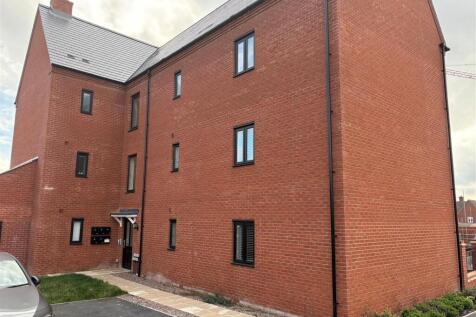 Flat 25 Long Morris - Front 1.jpg