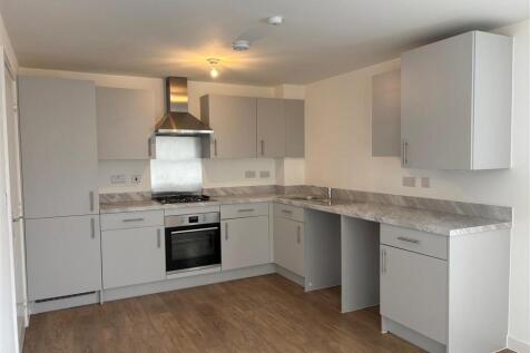 Flat 25 Long Morris - Kitchen-Living.jpg