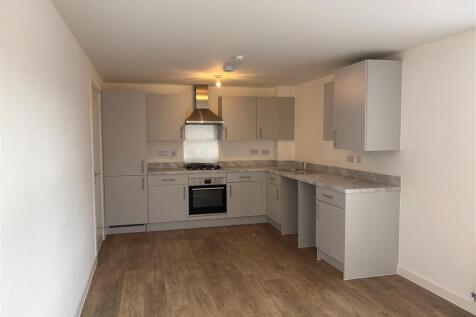 Flat 25 Long Morris - Kitchen-Living 2.jpg