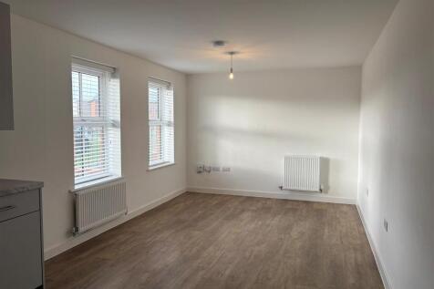 Flat 25 Long Morris - Kitchen-Living 1.jpg