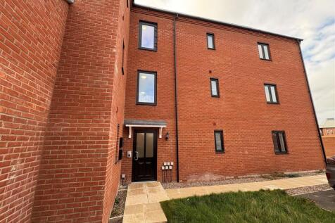 Flat 25 Long Morris - Front 2.jpg