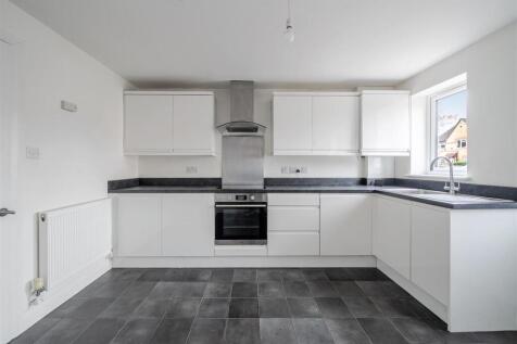 69a Johnson Avenue, Brackley (14).jpg