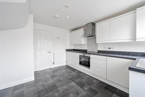 69a Johnson Avenue, Brackley (11).jpg