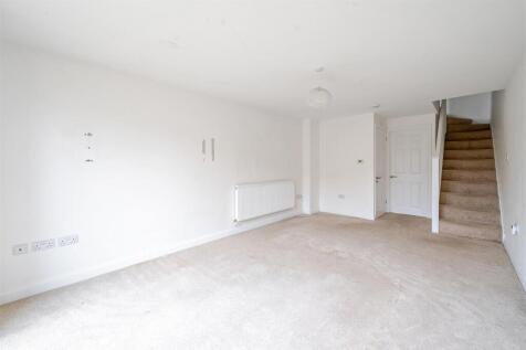 69a Johnson Avenue, Brackley (22).jpg