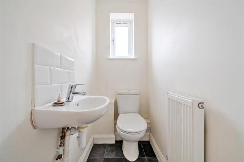 69a Johnson Avenue, Brackley (19).jpg